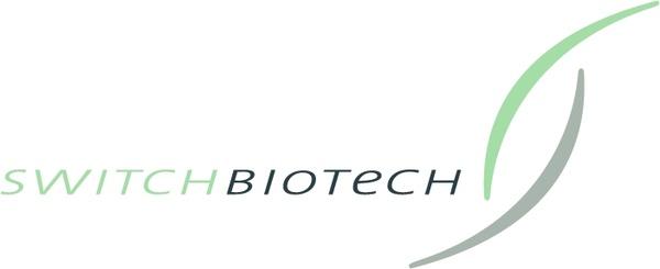 switch biotech