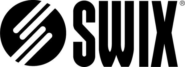 swix