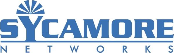 sycamore networks
