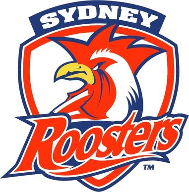 sydney roosters