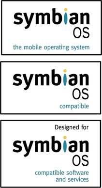symbian os 0