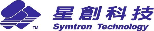 symtron technology