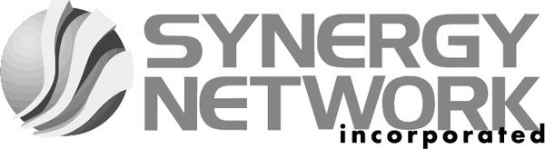 synergy network