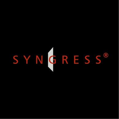 syngress