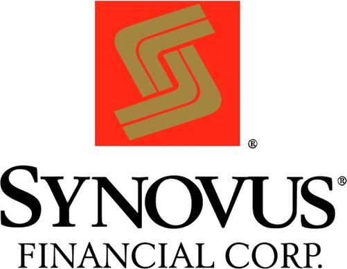 synovus financial