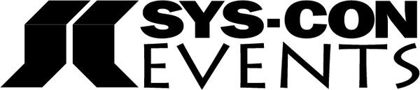 sys con events