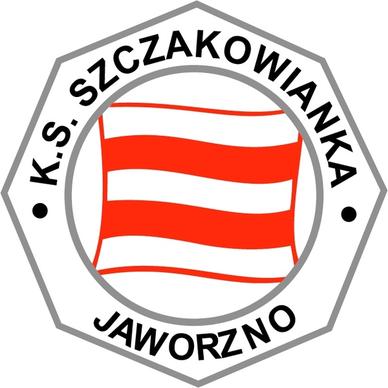 szczakowianka jaworzno