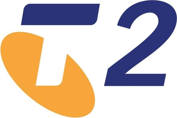 t2