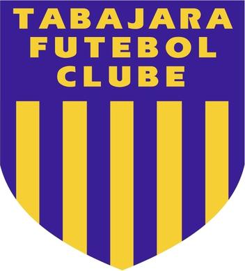 tabajara futebol clube