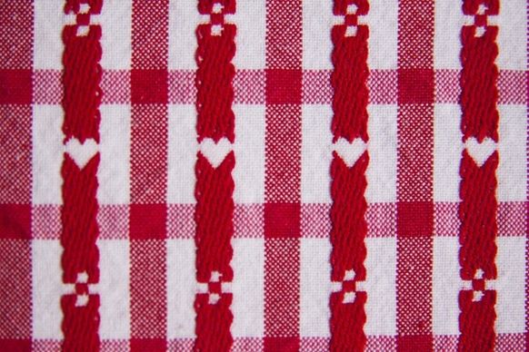 tablecloth cover piece textile