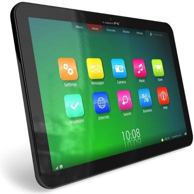 tablet pc 03 hd pictures