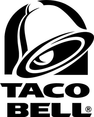 taco bell 0