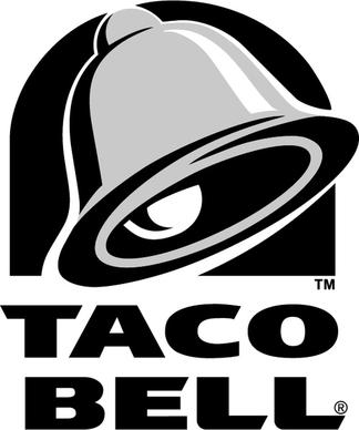 taco bell 4