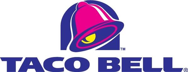 Taco Bell logo2