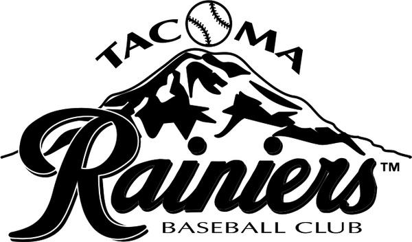 tacoma rainiers 0