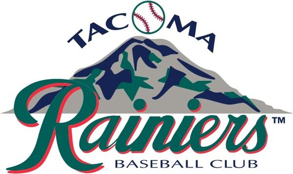 tacoma rainiers 2