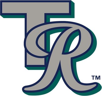 tacoma rainiers