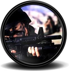 Tactical Ops Assault on Terror 3
