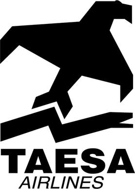 taesa airlines