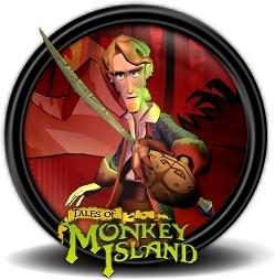Tales of Monkey Island 2
