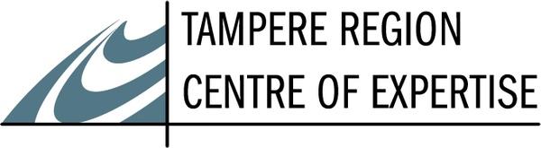 tampere region centre of expertise 0