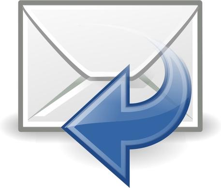 tango mail reply sender
