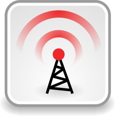 tango network wireless