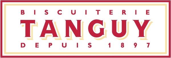 tanguy