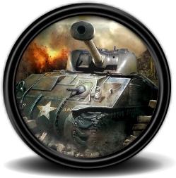Tank Combat 2