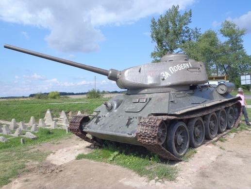 tank main battle tank the army
