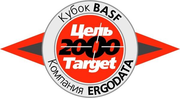 target 2000