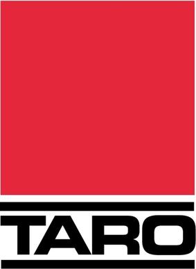 taro pharmaceuticals