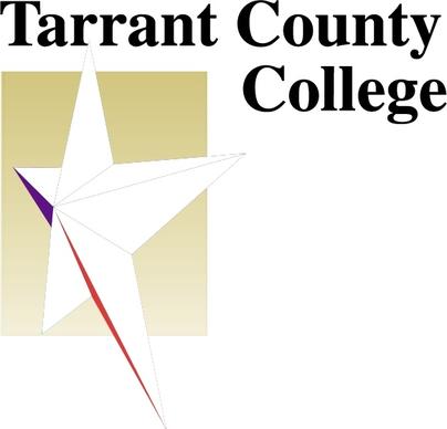 tarrant county college 2