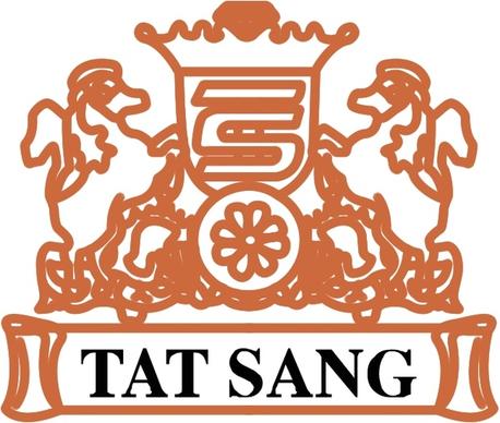 tat sang holdings