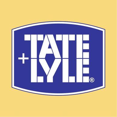 tate lyle