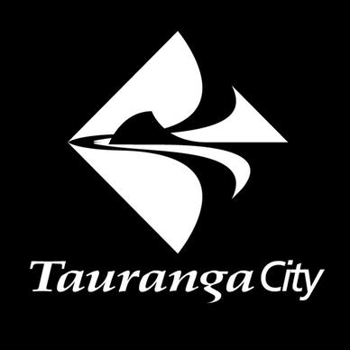 tauranga city 4