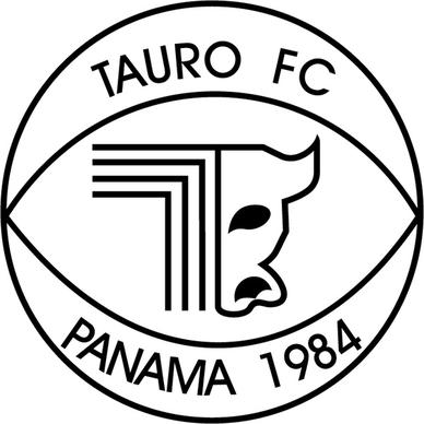 tauro fc