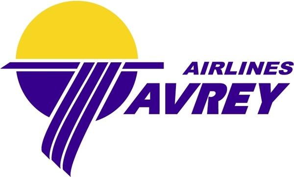 tavrey airlines