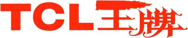 tcl