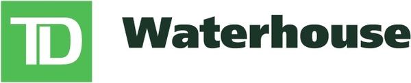 td waterhouse 0