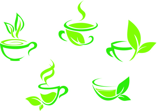 tea logo