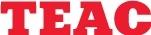 Teac logo