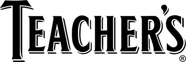 Teachers logo