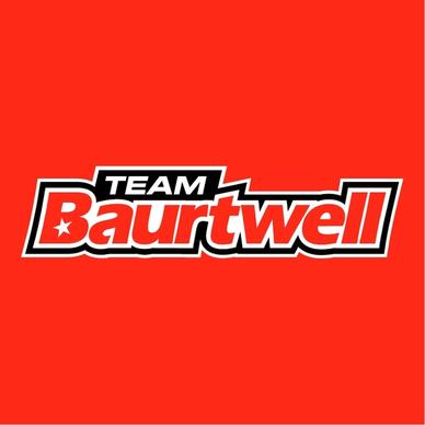 team baurtwell