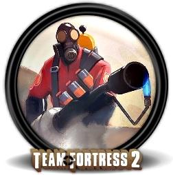 Team Fortress 2 new 13