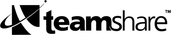 teamshare 0