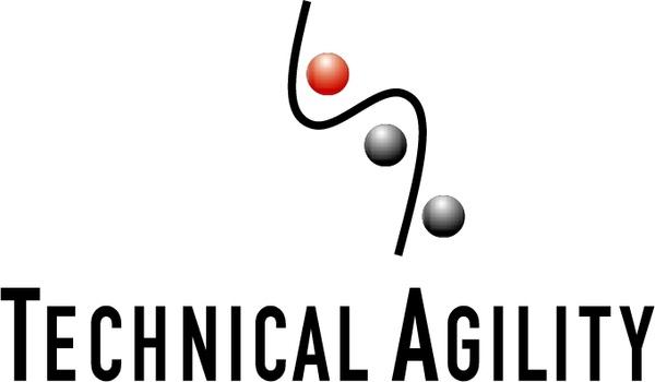 technical agility