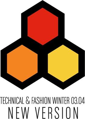 technical fashion winter