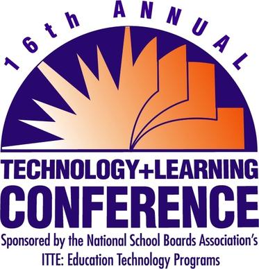 technologylearning conference