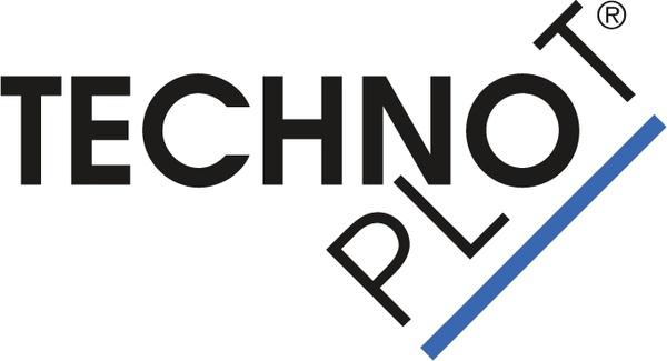 technoplot